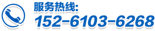 安陽市萬鑫鋼板倉工程有限公司