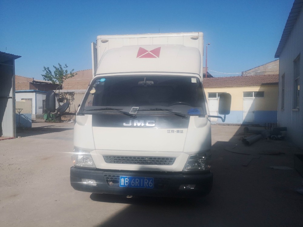 青島不二噴砂科技有限公司全體人員團(tuán)結(jié)一致、齊心協(xié)力支援國外生產(chǎn)建設(shè)