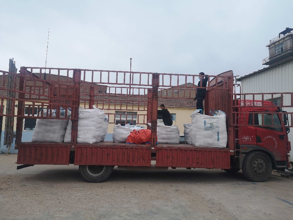 青島不二噴砂科技有限公司未雨綢繆、紅紅火火開展工作